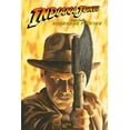 thumbnail image 1 of Pre-Owned Indiana Jones and the Sargasso Pirates, Part I (Unknown) 1599617617 9781599617619, 1 of 1