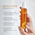 thumbnail image 3 of Tónico para axilas PROBIOTIC de Bella Skin Beauty - Mango, 3 of 5