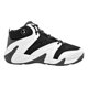 thumbnail image 1 of Tenis Shaq Hombre Devise Negro Basquetbol negro 9 MX, 1 of 6