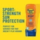 thumbnail image 2 of Protector solar Banana Boat Sport Ultra SPF 30, 90 ml, paquete doble, 2 of 7