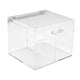 thumbnail image 5 of Caja de almacenamiento para sesión fotográfica, caja de almacenamiento de escritorio, soporte para sesión fotográfica, caja organizadora de colección, 5 of 9
