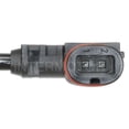 thumbnail image 6 of ABS Wheel Speed Sensor, 6 of 6