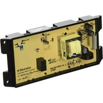 316455410 Frigidaire Range Oven Control Board