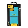 thumbnail image 7 of OtterBox Viva Series Phone Case for Apple iPhone 11 Pro - Blue, 7 of 7