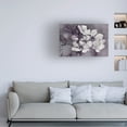 thumbnail image 3 of Gillian Hunt 'Tales from an Enchanted Glen I' Canvas Art, 3 of 4