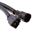 thumbnail image 3 of Regulator For for Suzuki GSX650 GSXR1000/600/750 Boulevard, 3 of 9