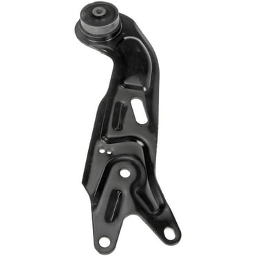 Dorman 905-527 Rear Right Suspension Trailing Arm for Specific Chevrolet / Pontiac / Saturn Models Fits select: 2004-2012 CHEVROLET MALIBU, 2005-2010 PONTIAC G6