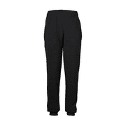 Soffe Girl's Core Fleece Pant
