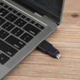thumbnail image 5 of USB A Male to Micro USB 5 Pin Male Adapter, 5 of 5