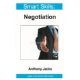 thumbnail image 1 of Smart Skills: Negotiation (Smart Skills), 1 of 3
