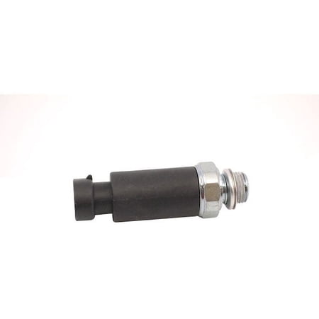 Engine Oil Pressure Sensor - Compatible with 2002 Chevy Avalanche 1500 5.3L V8