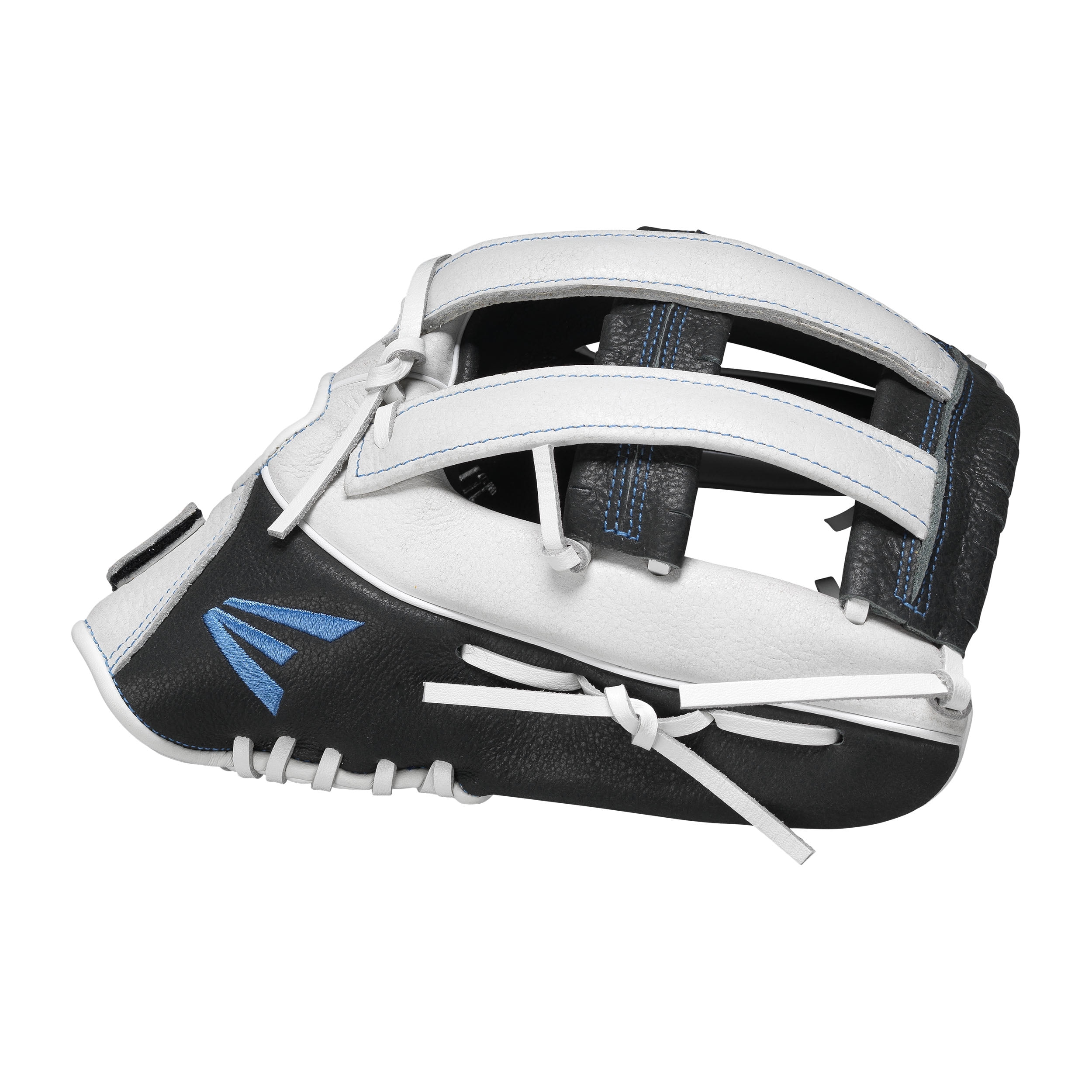 Easton Hyperlight Fastpitch Glove 11.5 In