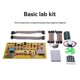 thumbnail image 5 of For Arduino Basic Experiment Kit PCB Layout Design Suitable for Raspberry Pi 51 MCU STM32, 5 of 5