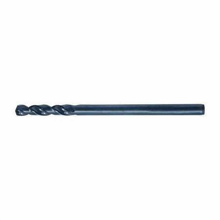 Cleveland Jobber Length Drill Bit #53 Cobalt C15888