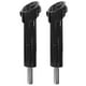 thumbnail image 2 of 2uds. Pin de carga de peso apilado, accesorios universales de entrenamiento de fuerza, negro, 2 uds., 2 of 2