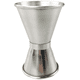 thumbnail image 1 of Dispositivo de medición de vino de doble cabezal de acero laminado sin manchas, 1 of 5