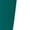 Green, variant on Leggings for Women Tummy Butt Lifting Yoga Pants Compression Workout Leggings High Waisted Tights with Pockets, Green, XL