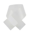 thumbnail image 4 of GLFILL Clean Overall Appearance Protects Strings Guitar Fingerboard Guards Easy To Use Guitar Fingerboard Guards Luthier Protector Acoustic Guitar, 4 of 9