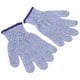 thumbnail image 5 of Guantes resistentes a cortes NikouMX de Fibra de vidrio, 5 of 8