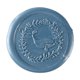 thumbnail image 5 of Sello Sello de cera ballena, sellos de cera vintage, cabezas de latón de 30 mm para sobres Wdftyju Libre de BPA, 5 of 9