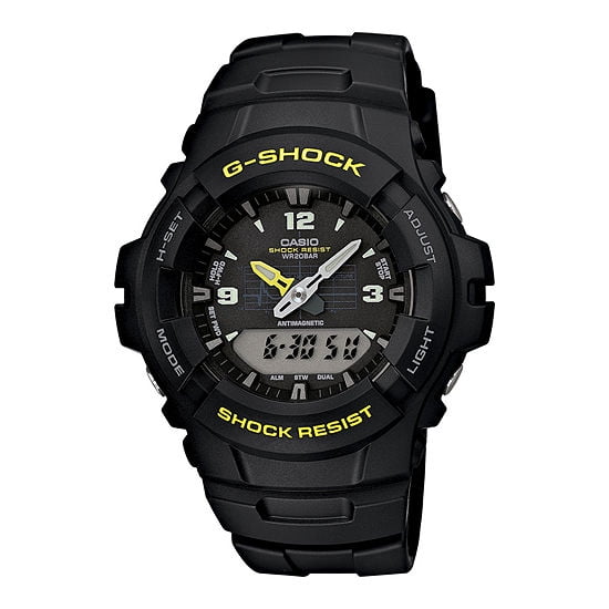 g shock watches for men