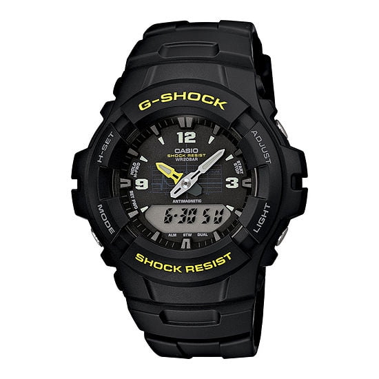 casio g shock g317