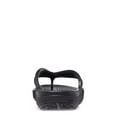 thumbnail image 3 of Crocs Men's and Women's Unisex Baya II Flip Sandals, 3 of 5