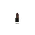 thumbnail image 1 of NYX Rouge à Lèvres Extra Crémeux Rond - Rapture, 1 of 1