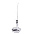 thumbnail image 4 of Wet Dry Vacuum Cleaner, 3 in 1 Multifunctional High Dirt Removal Rate Floor Cleaner Machine USB Charging ABS  for Bedroom, 4 of 7
