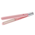 thumbnail image 5 of Herramienta para rizar el cabello Varitas para rizar para mujeres de viaje Yuyangstore Rizador de hierro que se encrespa, 5 of 5