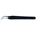 thumbnail image 1 of KNIPEX 92 38 75 ESD Pinzas de precisión ESD 120 mm, 1 of 1
