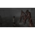 thumbnail image 2 of Silent Hill HD Collection Playstation 3 Juego físico PlayStation Playstation 3, 2 of 2