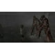 thumbnail image 2 of Silent Hill HD Collection Playstation 3 Juego físico PlayStation Playstation 3, 2 of 2