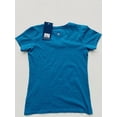 thumbnail image 2 of Life is Good Vin un Petit Rire Beaucoup Bleu (TP), 2 of 2