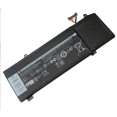 thumbnail image 1 of New Genuine Dell Alienware G5 15 5590 Battery 60Wh, 1 of 1