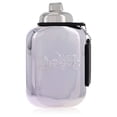 thumbnail image 1 of Coach Platinum de Coach Eau de Parfum Spray para Hombre, 1 of 2