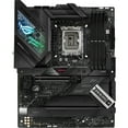 thumbnail image 5 of Asus ROG Strix Z690-F GAMING WIFI Desktop Motherboard - Intel Chipset - Socket LGA-1700 - Intel Optane Memory Ready - ATX, 5 of 11