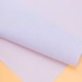 thumbnail image 3 of Dsseng 4 Pieces Cross Stitch Cloth Cotton Aida Fabric for Needlework DIY 12 by 18 Inch  Count, 3 of 6