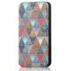 thumbnail image 4 of Case For 11 Pro Max Cover Et Case Coque Bloc Slot D - Rojo oran, 4 of 5