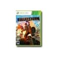 thumbnail image 1 of Bulletstorm - Xbox 360, 1 of 9