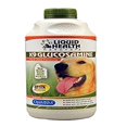 thumbnail image 1 of Liquid Health K9 Glucosamine - 32 fl oz, 1 of 2