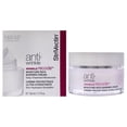 thumbnail image 1 of Wrinkle Recode Moisture Rich Barrier Cream by Strivectin for Unisex - 1.7 oz Cream, 1 of 2
