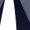Navy, variant on ASEIDFNSA Womens Dressy Capri Pants High Waisted Straight Leg Crop Trousers Business Casual