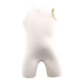 thumbnail image 4 of kusrkot Fattening Clothes Cosplay Fashionable Model Miniature Costume 1:6 Action Figures, 4 of 7