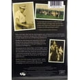 thumbnail image 2 of Briars in the Cotton Patch: 10th Anniversary (DVD), Vision Video, Documentary, 2 of 2