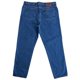 thumbnail image 2 of Jeans Lee Hombre Over Size 141 azul 42-33, 2 of 5