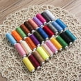 thumbnail image 6 of 2 set - of 2 Pack Diamond Long Reach Matches 75 Count, Multi-purpose, 6 of 6