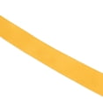 thumbnail image 4 of Caja de regalo de costura artesanal de cinta de raso de doble cara embalaje decoración de banquete de boda Amarillo dorado Yuyangstore Carrete de cinta de raso, 4 of 8
