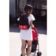 thumbnail image 2 of TESSO MOCHILA PAÑALERA MINNIE TESSO TESSO MOCHILA PAÑALERA MINNIE, 2 of 2