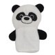 thumbnail image 2 of Marionetas de dedo de animales, muñeco de peluche suave, muñeco de peluche para cosplay, juguetes educativos para bebés, marionetas de dedo de mano kawaii, 7,5 cm, rojo, 7,5 cm, rojo, 2 of 5